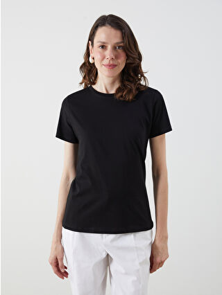 New Black