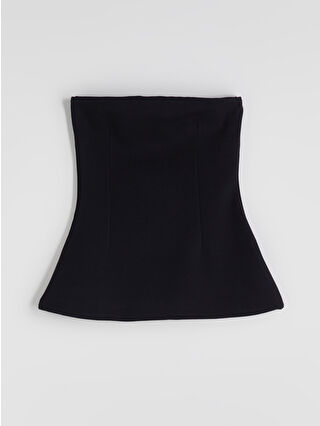 New Black