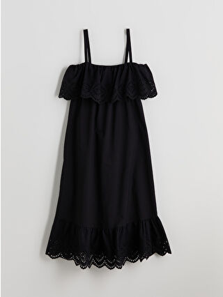 New Black