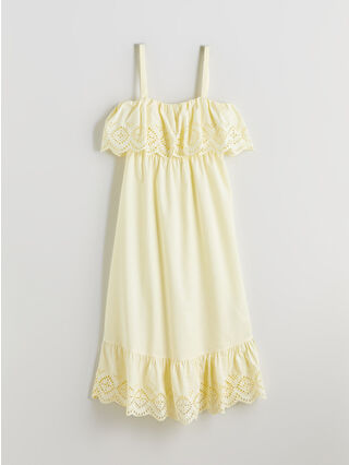 Light Yellow