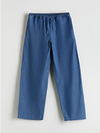 معرف حديثًا