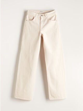 Light Beige