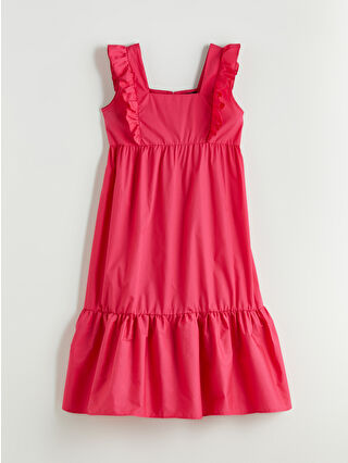 Fushia
