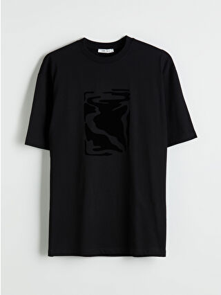 New Black