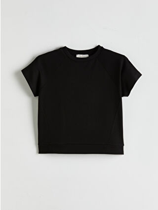 أرجواني داكن