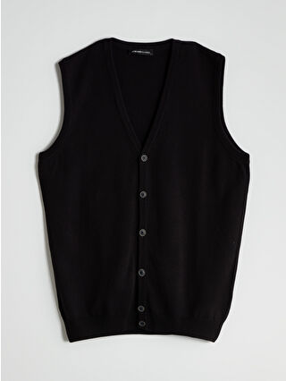 New Black