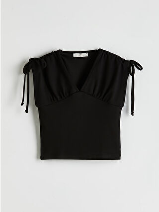 أرجواني داكن