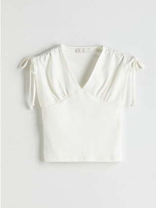 معرف حديثًا