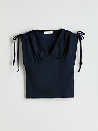 معرف حديثًا