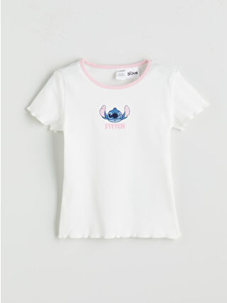 Optical White
