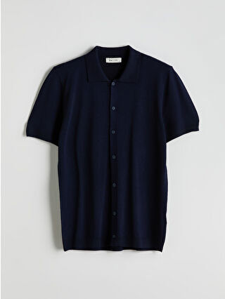 لون وردي فاتر