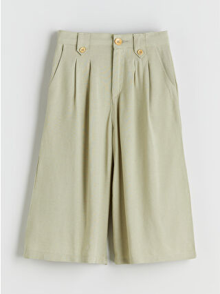 Dull Green