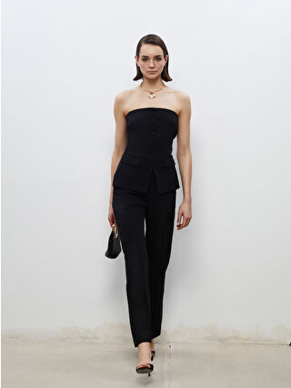 لون أزرق لافندر