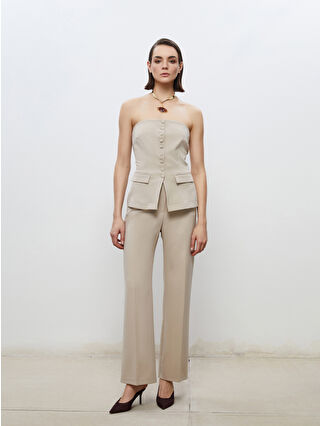 لون أزرق ثلجي