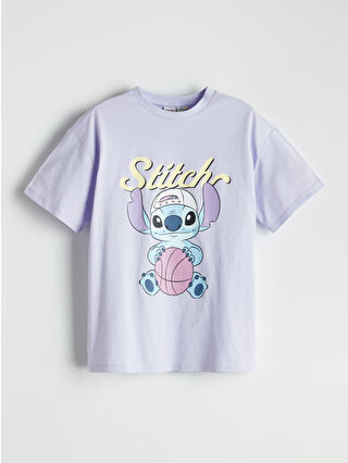 Lilac