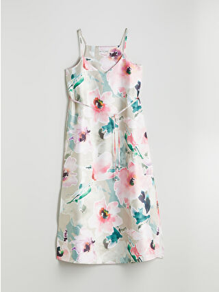 Mix Printed