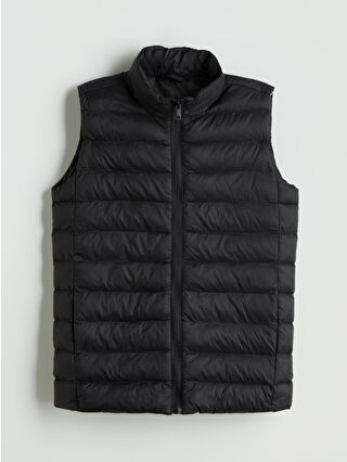 New Black