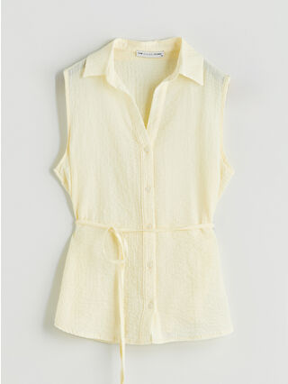 Light Yellow