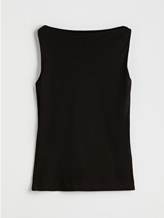 أرجواني داكن