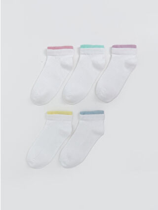 مرجاني فاتح