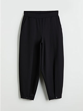 New Black