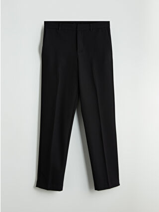 New Black