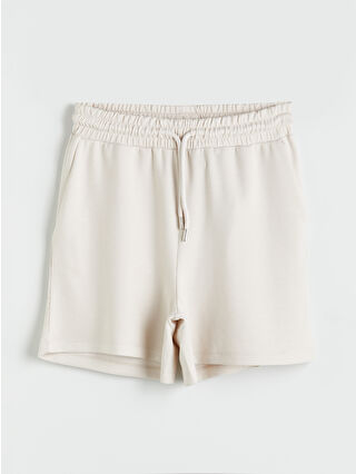 Light Beige