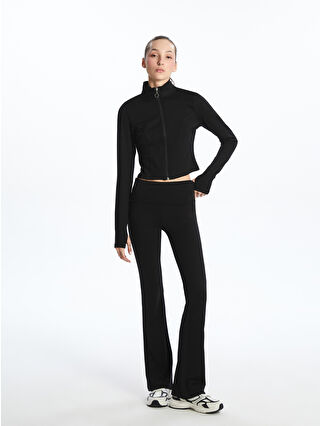 لون أزرق لافندر