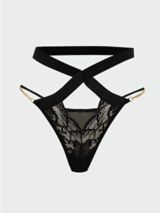 لون أزرق لافندر