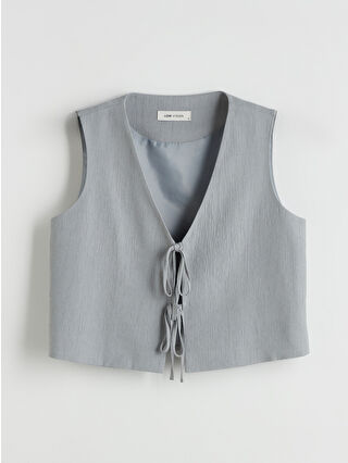Dusty Blue