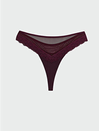 Plum