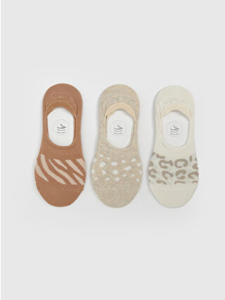 لون أخضر ميلانج