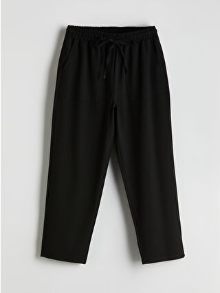 لون أزرق لافندر