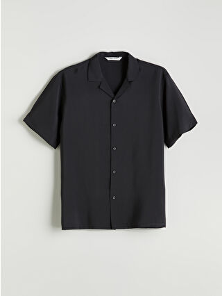 Dark Anthracite