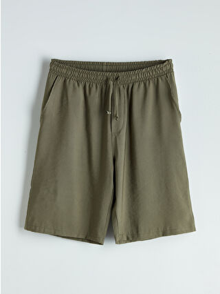 Pale Khaki