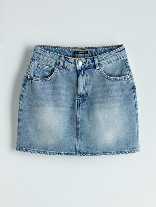 لون أزرق باستيل