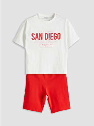 أوبتيك وايت