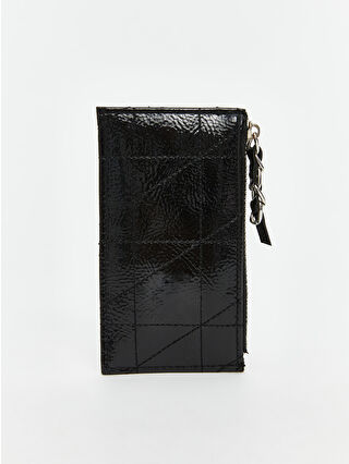 لون سلموني ناعم