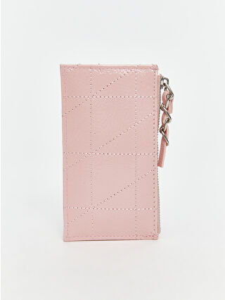 معرف حديثًا