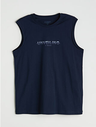 New Navy