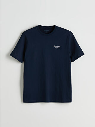 New Navy