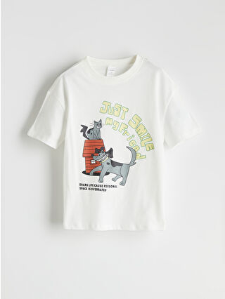 أوبتيك وايت