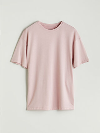 Açık Pembe