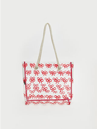 لون نيلي فاتح