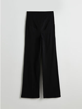 لون أزرق لافندر