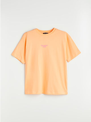 Light Coral