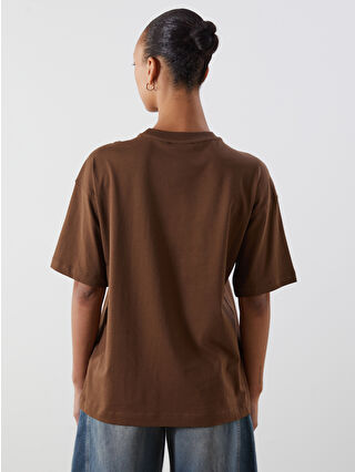 l_20251-s5pm55z8-r3b-82-61-92-