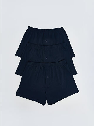 New Navy