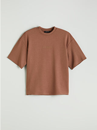 لون أزرق فاتر