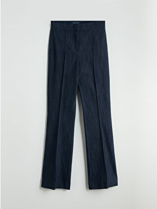 لون روديو داكن